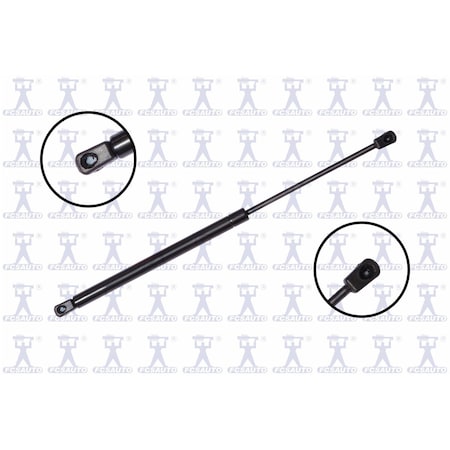 Fcs Struts LIFT SUPPORT HATCH 84443